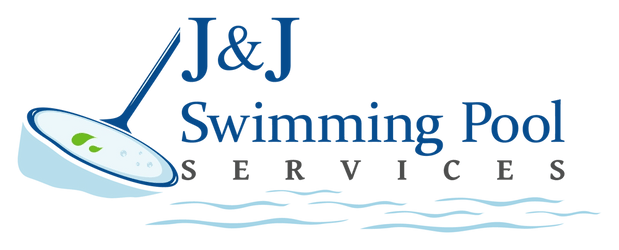 J&J Swimming Pool Services