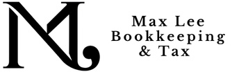 Max Lee Bookkeeping