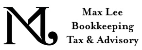 Max Lee Bookkeeping