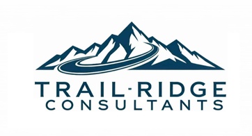 Trail Ridge Consultants