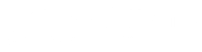 Beech Lane Property Group
