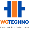 wgtechno