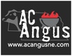 AC Angus