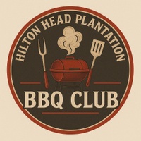 Hilton Head Plantation Barbecue Club