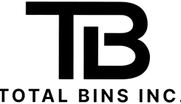 Total Bins Inc