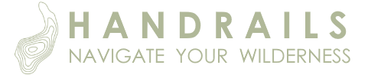 Handrails llc