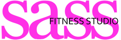 sass Fitness Studio