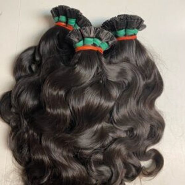 Our Services Jarod hair Imports, we offer a wide range of Cambodian Virgin hair bundles, 