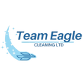 Team Eagle Cleaning Ltd