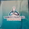 Trinitypaintingperfector