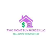 Two Moms Buy Houses L.L.C.