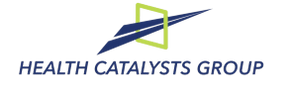 Health Catalysts Group