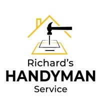 Richard's Handyman Services