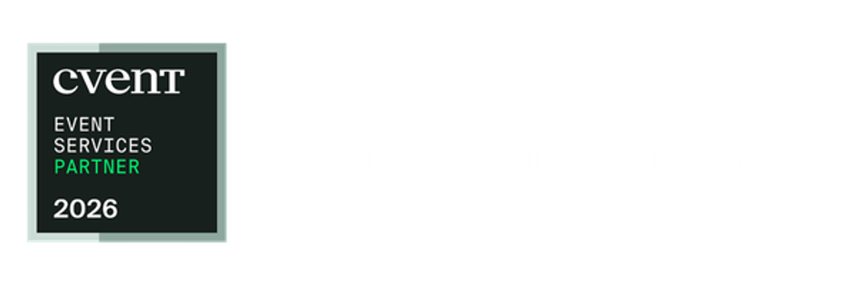 aMaze Me, LLC