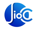 Jio Capital