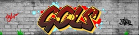 Gift Of Life Sober Living Foundation