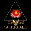 Gift Of Life Sober Living Foundation