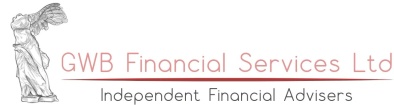 GWB Financial Services Ltd
