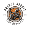 Branch Bandit Tree Services