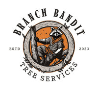 Branch Bandit Tree Services