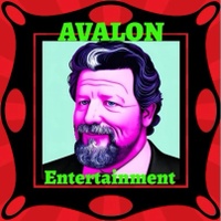Entertainment by Avalon