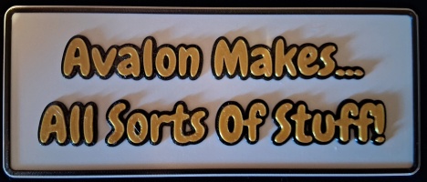 Entertainment by Avalon