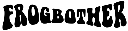 Frogbother