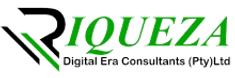 Riqueza