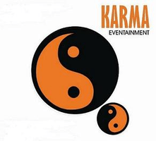 Karma Eventainment