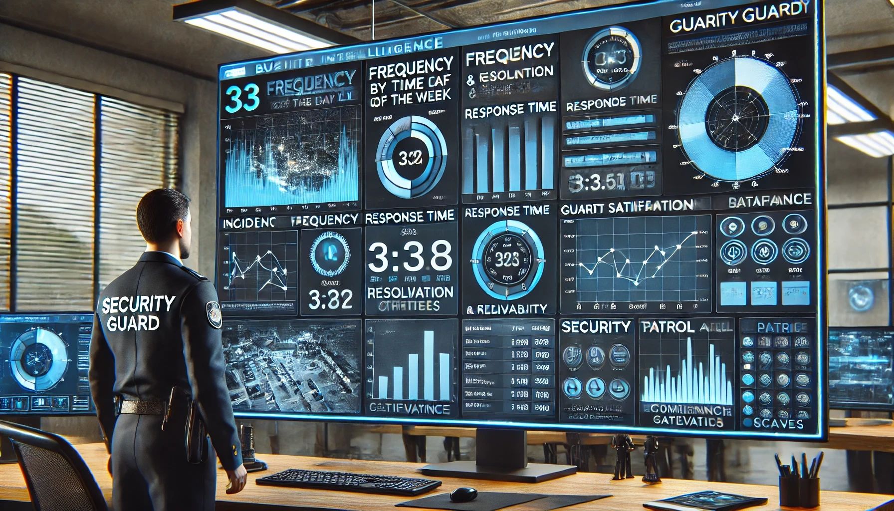 Designing and Implementing a Business Intelligence (BI) Program