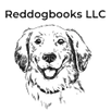 ReddDogBooks LLC