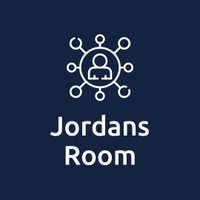Jordan's Room