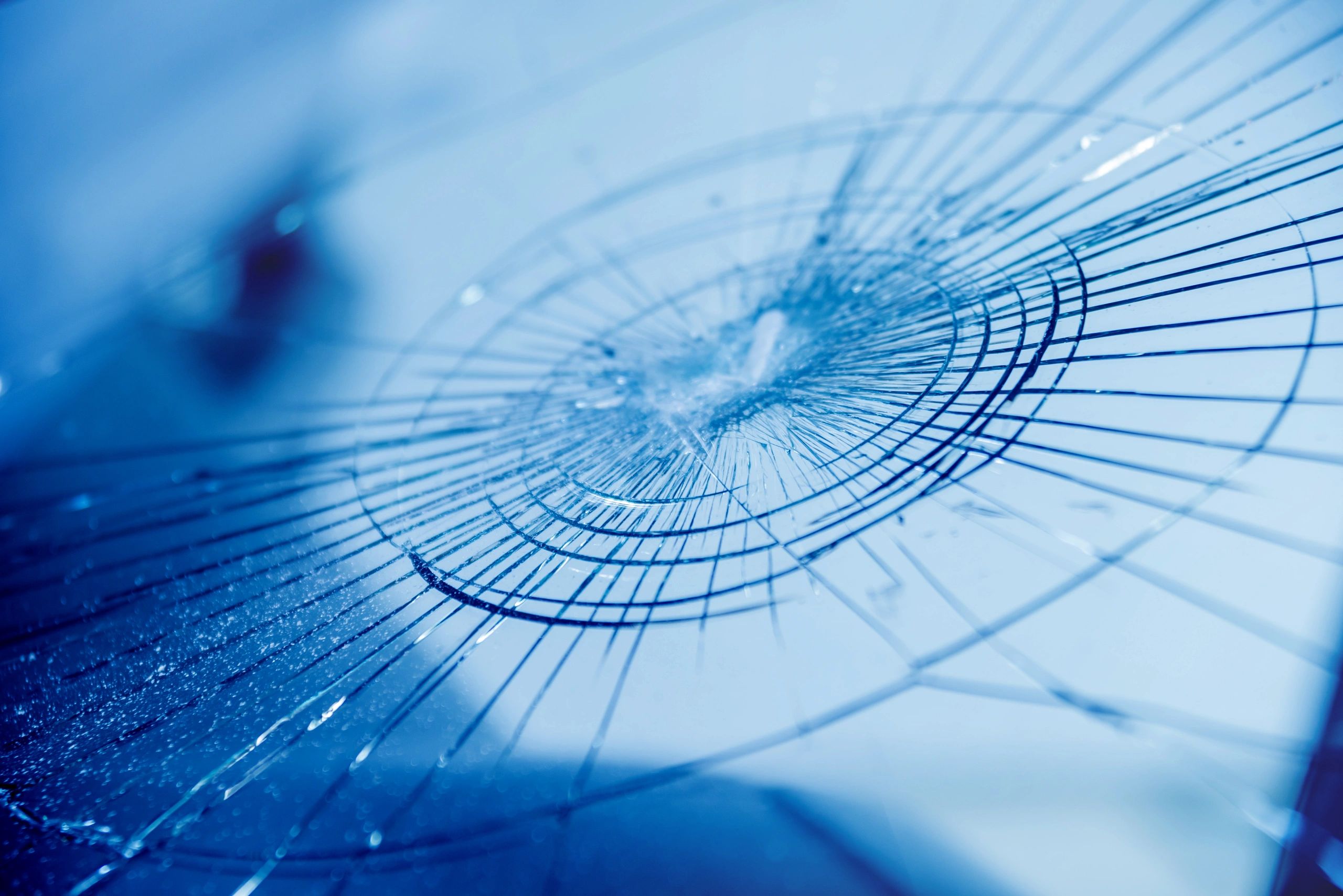 Windshield Repair & Replacement Affordable Windshields