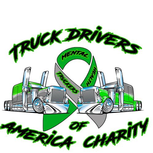 Trucker Down: Charity for Truckers in Personal Crisis - Eckert &  Associates, P.A.