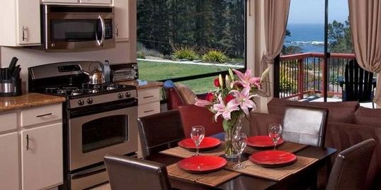 cottages at little river cove specials