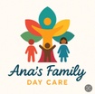 Anas Family Daycare LLC