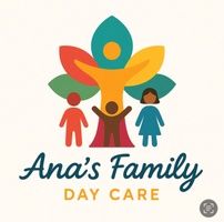 Anas Family Daycare LLC