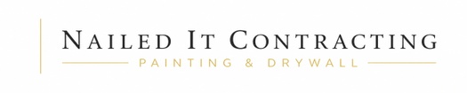 Nailed It Contracting, Inc. 