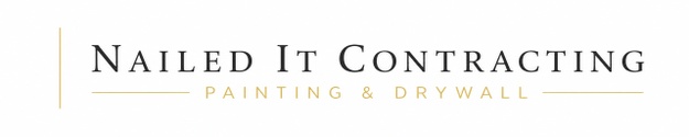 Nailed It Contracting, Inc. 