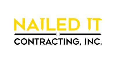 Nailed It Contracting, Inc. 