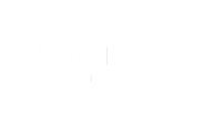 NuEDGE Surfaces
