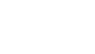 NuEDGE Surfaces
