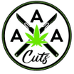 aaacuts