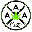 aaacuts