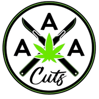 aaacuts