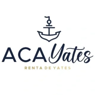 AcaYates