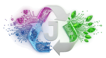 Jinomi