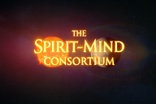 The Spirit-Mind Consortium