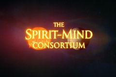 The Spirit-Mind Consortium