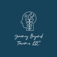 Journey Beyond Trauma LLC